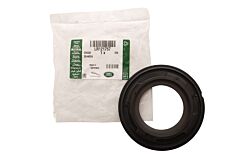 SEAL - CRANKSHAFT OIL - FRONT