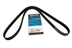 V-BELT