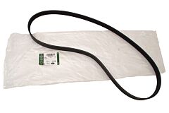 V-BELT