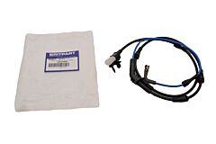 WIRE - BRAKE PAD WEAR WARNING