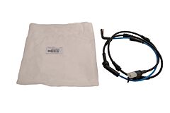 WIRE - BRAKE PAD WEAR WARNING