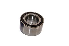 BEARING - WHEEL HUB