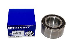 BEARING - WHEEL HUB