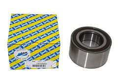 BEARING - WHEEL HUB