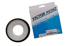 SEAL - CRANKSAHFT OIL - REAR