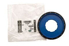 SEAL - CRANKSHAFT OIL - REAR