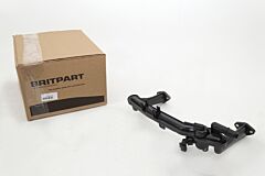 MANIFOLD - HEATER