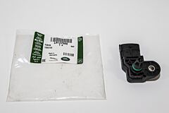 SENSOR - AIR TEMPERATURE & PRESSURE