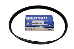 V-BELT