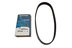 V - BELT