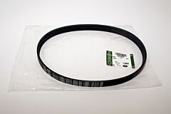 V-BELT