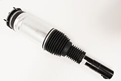 MACPHERSON STRUT  D5