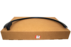 LR123729LR - Wheel Arch Moulding – Front Right-Hand - Discovery Sport (up to 2018)