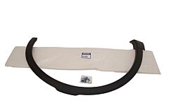 MOULDING - FRONT WHEEL ARCH