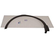 MOULDING - FRONT WHEEL ARCH