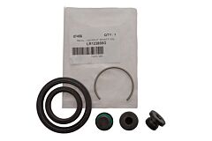 SEAL- OUTPUT SHAFT OIL