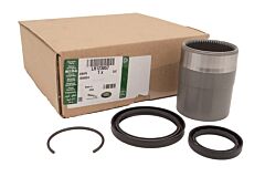 KIT - SLEEVE TRANSMISSION