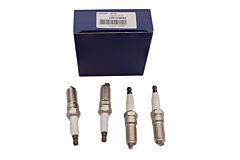 SPARK PLUG