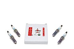 SPARK PLUG