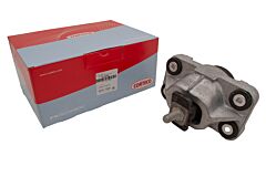 BRACKET - ENGINE MOUNTING