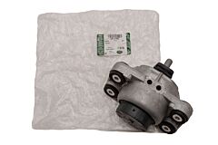 BRACKET - ENGINE MOUNTING