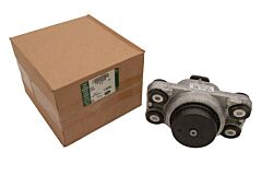 BRACKET - ENGINE MOUNTING