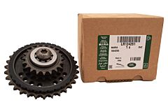IDLER - DRIVE CHAIN
