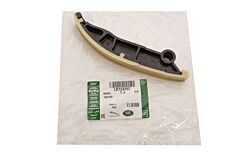 ARM - TIMING CHAIN TENSIONER