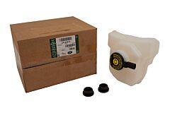RESERVOIR - BRAKE FLUID