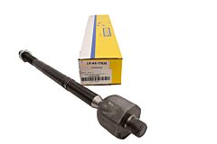 ROD - SPINDLE CONNECTING