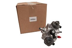 PUMP - FUEL INJECTION