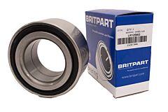 BEARING - WHEEL HUB