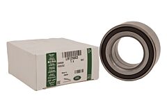 BEARING - WHEEL HUB