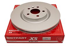 DISC - BRAKE
