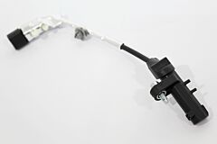 CRANK POSITION SENSOR