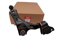 ARM - FRONT SUSPENSION