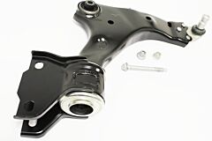 SUSPENSION ARM