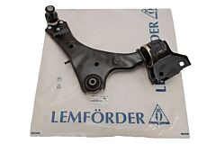 ARM - FRONT SUSPENSION