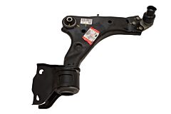 ARM - FRONT SUSPENSION