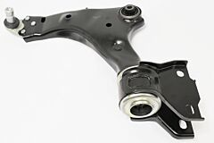 SUSPENSION ARM