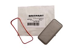 FILTER - EGR COOLER