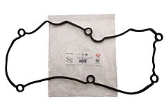 GASKET - VALVE ROCKER ARM COVER