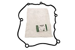 GASKET - VALVE ROCKER ARM COVER