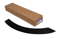 MOULDING - REAR WHEEL ARCH