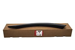 MOULDING - REAR WHEEL ARCH