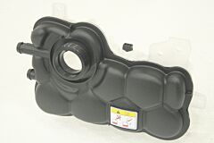 EXPANSION TANK