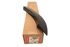 MOULDING - REAR WHEEL ARCH
