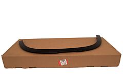 MOULDING - FRONT WHEEL ARCH