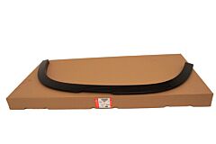 MOULDING - FRONT WHEEL ARCH
