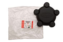 COVER - WHEEL